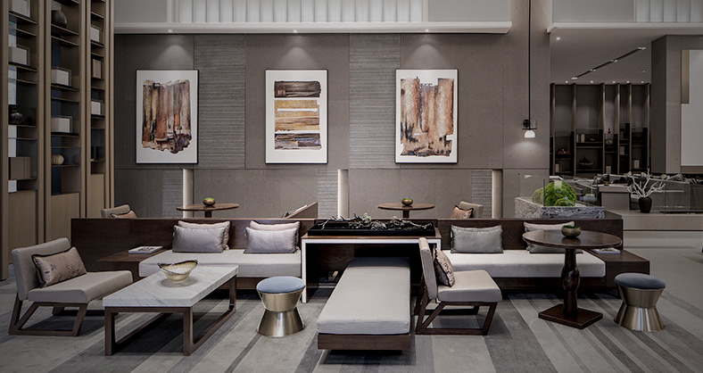 全國(guó)招商加盟