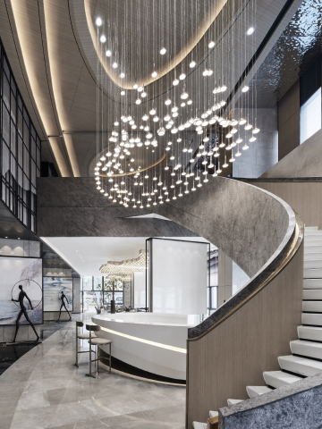 E國(guó)際設(shè)計(jì)平臺(tái)