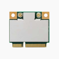 WPEQ-268AXI(BT)